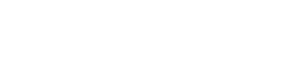 ISU